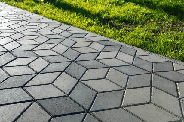  Flippin, AR Driveway Pavers Pros