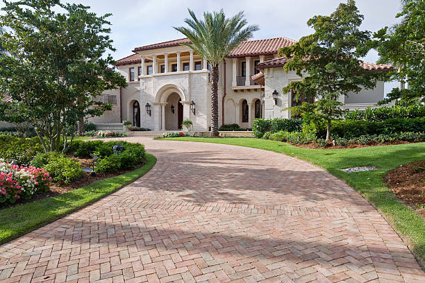  Flippin, AR Driveway Pavers Pros
